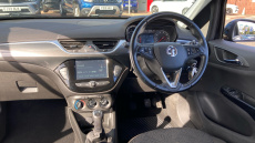 Vauxhall Corsa 1.4 [75] Energy 3dr [AC] Petrol Hatchback